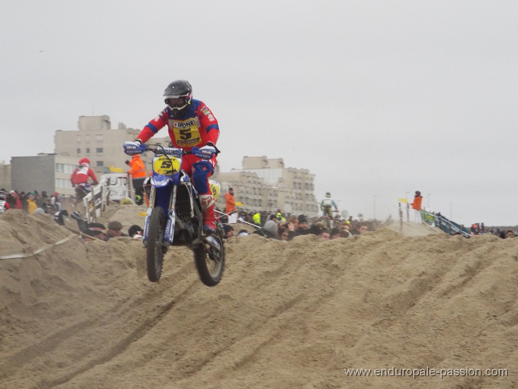 enduro-touquet-2016 (98).JPG